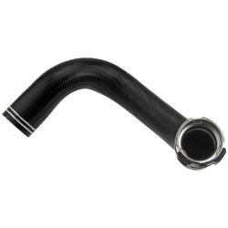 Intercooler Hose Pipe AMCP-3435-FT007 OE Ref 51969460