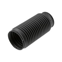 Front Shock Absorber Dust Cover Kit AMCP-34350-RE003 OE Ref 5524800Q0D