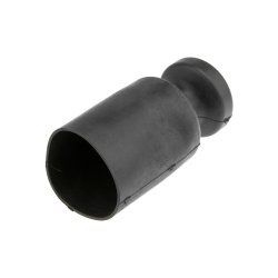 Rear Left Right Shock Absorber Protective Cap bellow AMCP-34351-NS001 OE Ref 55240CG020