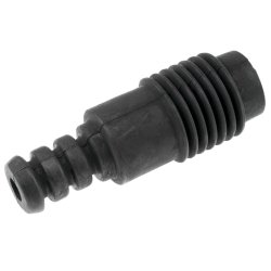 Front Shock Absorber Protective Cap bellow AMCP-34352-RE001 OE Ref 8200127285