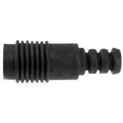 Soufflet de protection d'amortisseur avant pour RENAULT, CLIO, MODUS OE 8200127285 Aftermarket