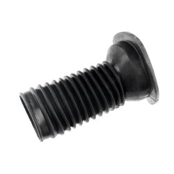Front Left Right Shock Absorber Protective Cap bellow AMCP-34353-TY013 OE Ref 4815702020