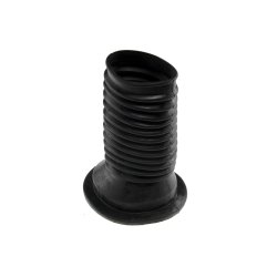 Front Left Right Shock Absorber Protective Cap bellow AMCP-34353-TY013 OE Ref 4815702020 Aftermarket
