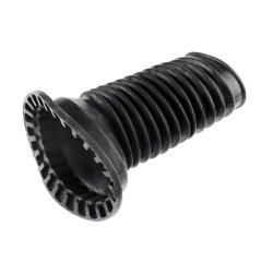 Front Left Right Shock Absorber Protective Cap bellow AMCP-34353-TY013 OE Ref 4815702020 Aftermarket