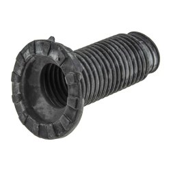 Front Shock Absorber Dust Cover Kit AMCP-34354-TY064 OE Ref 4815733060