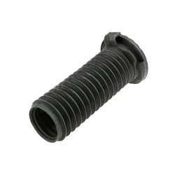Front Right Shock Absorber Protective Cap bellow AMCP-34355-HD007 OE Ref 51402SNA305