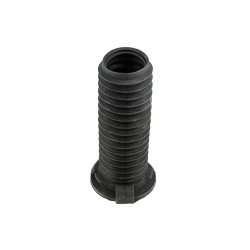 Front Right Shock Absorber Protective Cap bellow AMCP-34355-HD007 OE Ref 51402SNA305 Aftermarket