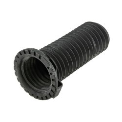 Front Right Shock Absorber Protective Cap bellow AMCP-34355-HD007 OE Ref 51402SNA305 Aftermarket