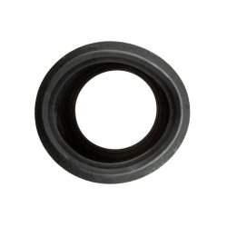 Front Right Shock Absorber Protective Cap bellow AMCP-34355-HD007 OE Ref 51402SNA305 Aftermarket