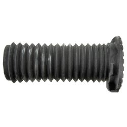 Front Right Shock Absorber Protective Cap bellow AMCP-34355-HD007 OE Ref 51402SNA305 Aftermarket