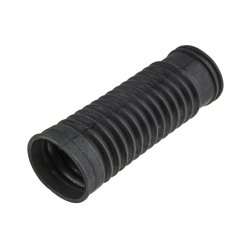 Rear Left Right Shock Absorber Protective Cap bellow AMCP-34356-TY071 OE Ref 4855912070