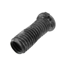 Front Left Shock Absorber Protective Cap bellow AMCP-34357-HD008 OE Ref 51403SNA305