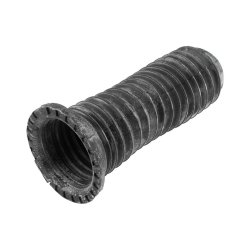 Front Left Shock Absorber Protective Cap bellow AMCP-34357-HD008 OE Ref 51403SNA305 Aftermarket