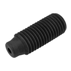 Front Left Right Shock Absorber Protective Cap bellow AMCP-34358-MZ006 OE Ref 20372SC000