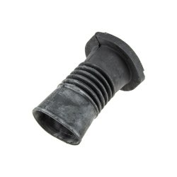 Front Left Right Shock Absorber Protective Cap bellow AMCP-34359-TY004 OE Ref 4815722040
