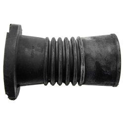 Front Left Right Shock Absorber Protective Cap bellow AMCP-34359-TY004 OE Ref 4815722040 Aftermarket