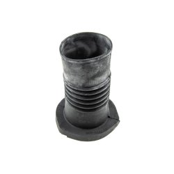 Front Left Right Shock Absorber Protective Cap bellow AMCP-34359-TY004 OE Ref 4815722040 Aftermarket