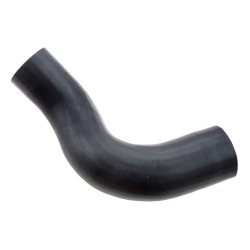 Intercooler Hose Pipe AMCP-3436-FT014 OE Ref 51825994
