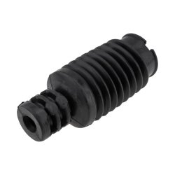 Front Shock Absorber Protective Cap bellow AMCP-34360-DA001 OE Ref 4833187403000