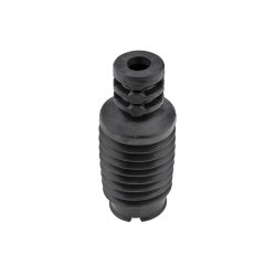 Front Shock Absorber Protective Cap bellow AMCP-34360-DA001 OE Ref 4833187403000 Aftermarket