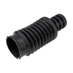 Front Shock Absorber Protective Cap bellow AMCP-34360-DA001 OE Ref 4833187403000 Aftermarket