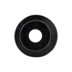 Front Shock Absorber Protective Cap bellow AMCP-34360-DA001 OE Ref 4833187403000 Aftermarket