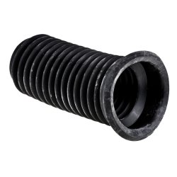Front Shock Absorber Protective Cap bellow AMCP-34361-MZ032 OE Ref 1514543