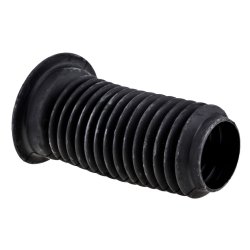 Front Shock Absorber Protective Cap bellow AMCP-34361-MZ032 OE Ref 1514543 Aftermarket