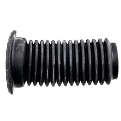 Front Shock Absorber Protective Cap bellow AMCP-34361-MZ032 OE Ref 1514543 Aftermarket
