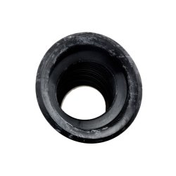 Front Shock Absorber Protective Cap bellow AMCP-34361-MZ032 OE Ref 1514543 Aftermarket