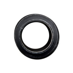 Front Shock Absorber Protective Cap bellow AMCP-34361-MZ032 OE Ref 1514543 Aftermarket