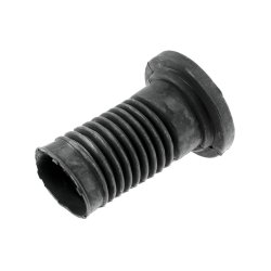 Front Shock Absorber Protective Cap bellow AMCP-34362-TY096 OE Ref 4815730250