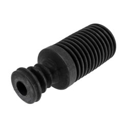 Front Left Right Shock Absorber Protective Cap bellow AMCP-34363-NS046 OE Ref 540520M011