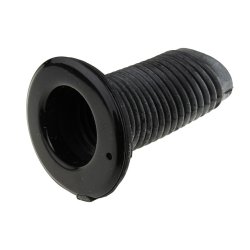 Front Shock Absorber Protective Cap bellow AMCP-34366-MS035 OE Ref 4040A275