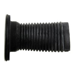 Front Shock Absorber Protective Cap bellow AMCP-34366-MS035 OE Ref 4040A275 Aftermarket