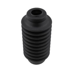 Front Shock Absorber Protective Cap bellow AMCP-34367-MZ014 OE Ref EC01340A5A