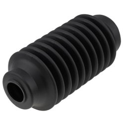 Front Shock Absorber Protective Cap bellow AMCP-34367-MZ014 OE Ref EC01340A5A Aftermarket