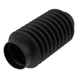 Front Shock Absorber Protective Cap bellow AMCP-34367-MZ014 OE Ref EC01340A5A Aftermarket