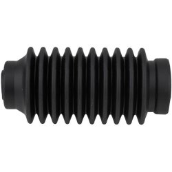 Front Shock Absorber Protective Cap bellow AMCP-34367-MZ014 OE Ref EC01340A5A Aftermarket