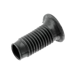 Front Shock Absorber Protective Cap bellow AMCP-34368-TY081 OE Ref 481570D010