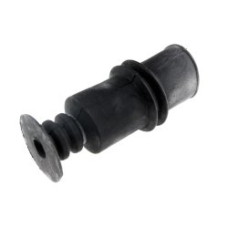 Front Shock Absorber Protective Cap bellow AMCP-34370-HD003 OE Ref 51722S6A004