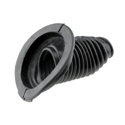 Front Left Right Shock Absorber Protective Cap bellow AMCP-34371-TY078 OE Ref S2915541