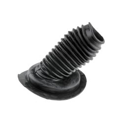 Front Left Right Shock Absorber Protective Cap bellow AMCP-34371-TY078 OE Ref S2915541 Aftermarket