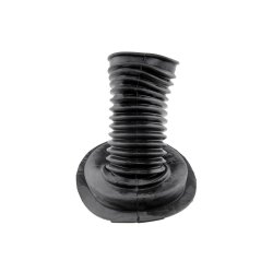 Front Left Right Shock Absorber Protective Cap bellow AMCP-34371-TY078 OE Ref S2915541 Aftermarket