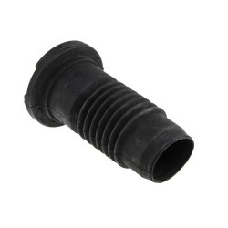 Front Shock Absorber Protective Cap bellow AMCP-34372-MZ036 OE Ref GJ6A34012 Aftermarket