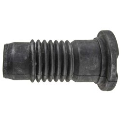 Front Shock Absorber Protective Cap bellow AMCP-34372-MZ036 OE Ref GJ6A34012 Aftermarket