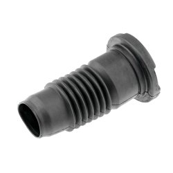 Front Shock Absorber Protective Cap bellow AMCP-34373-MZ038 OE Ref GS1D34012A