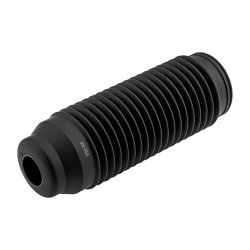 Front Left Right Shock Absorber Protective Cap bellow AMCP-34374-SU005 OE Ref 4193180J00