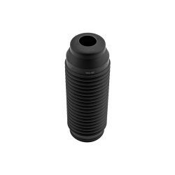 Front Left Right Shock Absorber Protective Cap bellow AMCP-34374-SU005 OE Ref 4193180J00 Aftermarket