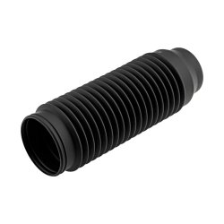 Front Left Right Shock Absorber Protective Cap bellow AMCP-34374-SU005 OE Ref 4193180J00 Aftermarket